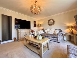 Photo 40- click for photo gallery